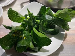 -阿杜打边炉(五江天街店)