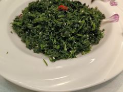 -纳家楼·地道陕菜(劳动路店)