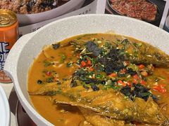 -长湘居(数码大厦店)