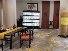 -浦江悦(陆家嘴保利广场店)