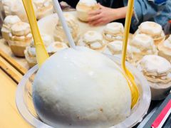 -椰子下蛋(南锣鼓巷店)