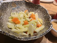 -黄龙海鲜大排档(杭州总店)