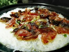 -梧桐餐厅(泉城路店)