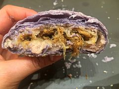 -BC烘焙伴手礼(新光天地店)