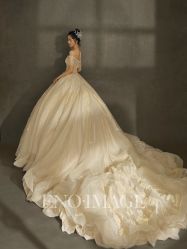 -伊诺摄影(徐州优选店)