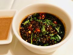 -红门金汤·港式火锅(英皇集团中心店)