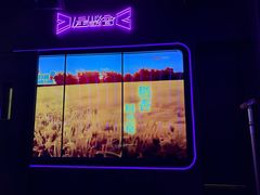 -星聚会KTV X Party(杭州万象城店)