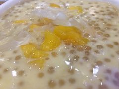 -满记甜品(湖滨店)