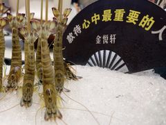 -苏州金科大酒店