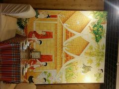 android_upload_pic-芭堤雅泰国餐厅(胜利路店)