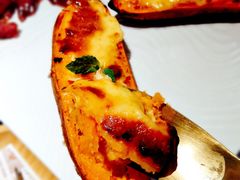 -鼎原力量东北吊炉烧烤(幸福街店)