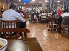 -张氏父子常德肠子馆(红星总店)