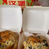 干饭脑袋