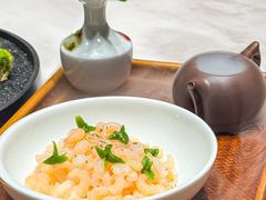 -青玉案·生日宴·纪念日·家宴主题餐厅(太湖西路店)