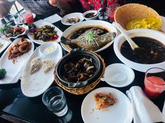 -云中小雅