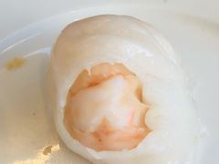 虾饺-衡山汇·高级粤菜(霄云路店)
