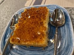 -La Medina餐厅(亮马河南路店)