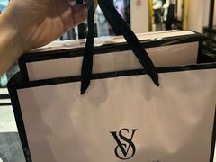 -Victoria's Secret(杭州湖滨银泰in77店)