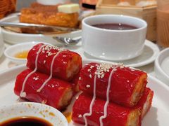 -粤来记·啫啫煲·点心(日月光店)