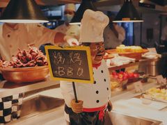 -王宝和酒家(黄浦店)