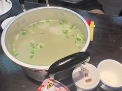 -富正毅三下锅连锁(三店)