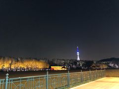 -汇泉广场