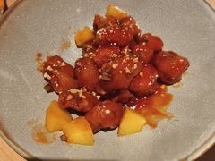 -太二酸菜鱼(石家庄万象城店)