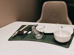 -祥记餐饮•豫粤珍味(金隅大厦店)