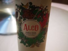 -三味鱼屋(琥珀山庄店)