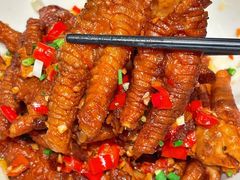 -烹湘·鲜炒湖南土菜(海珠店)