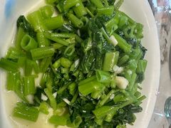 -小乡小镇·传承桐庐土菜·老板亲自烧的菜
