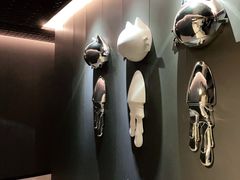 -梵猫·新养生(加州广场店)