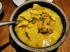 -陆壹捌餐厅(五大道店)