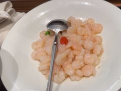 -永春园·扬州早茶·淮扬菜(漫乐城店)