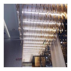 点击看大图 -3AM·S HAIR SALON烫发染发接发