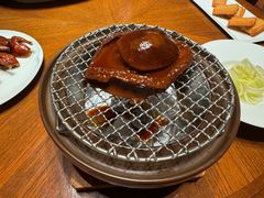 -新荣记(建国门外大街店)
