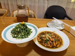 -张鸟园农家乐(张鸟园店)