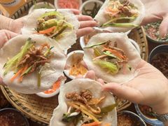 -包整·丝娃娃(一览甲秀楼风景店)