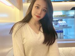 -CoCo都可(濮院齐宏路店)