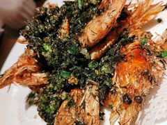 -老瑞福上海菜(人民广场店)