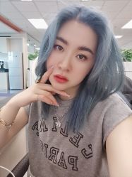 -东瀛造型