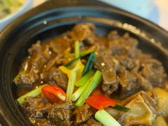 -盆满钵满·国家非遗传承(云台店)