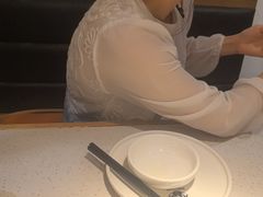 -江渔儿酸菜鱼(映月湖环宇城店)