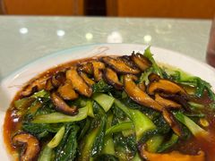 -黄家饺子东北特色菜馆(湖滨商业街店)