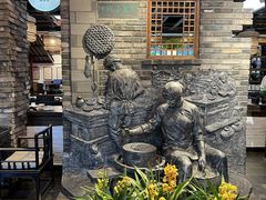 -陈麻婆豆腐(旗舰店)