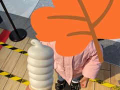 -DQ·蛋糕·冰淇淋(万象城店)