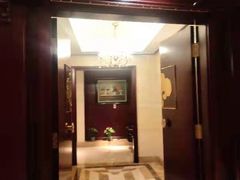 门面-紫阳海鲜楼·传承闽味(长乐路总店)