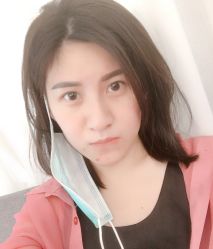 点击看大图 -杨丹国际美学肌研所