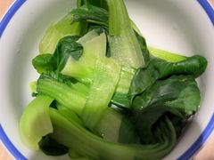-遇见小面(江湾阳光天地店)