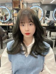 -藤野造型